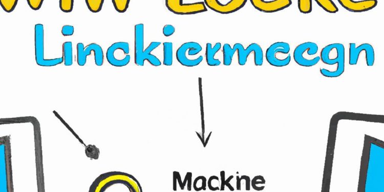 Unlocking New Markets: Merging Live Video Shopping with Online Retail Convenience