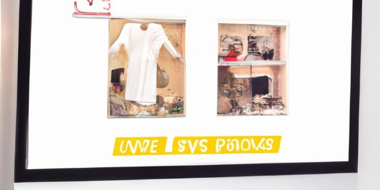 Shop Live: Merging Video Engagement with the Ease of Online Shopping