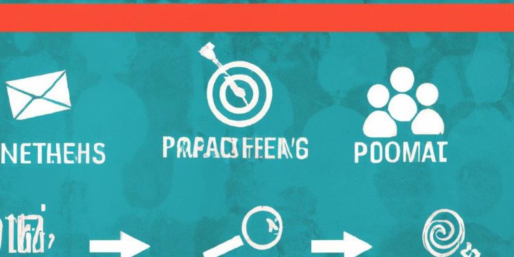 Unlocking Audience Potential: Discover Effective Shopping Channels for Targeted Advertising