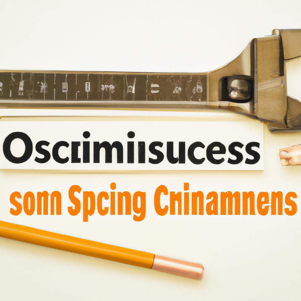 Measuring Success: Tools and Strategies for Channel Optimization