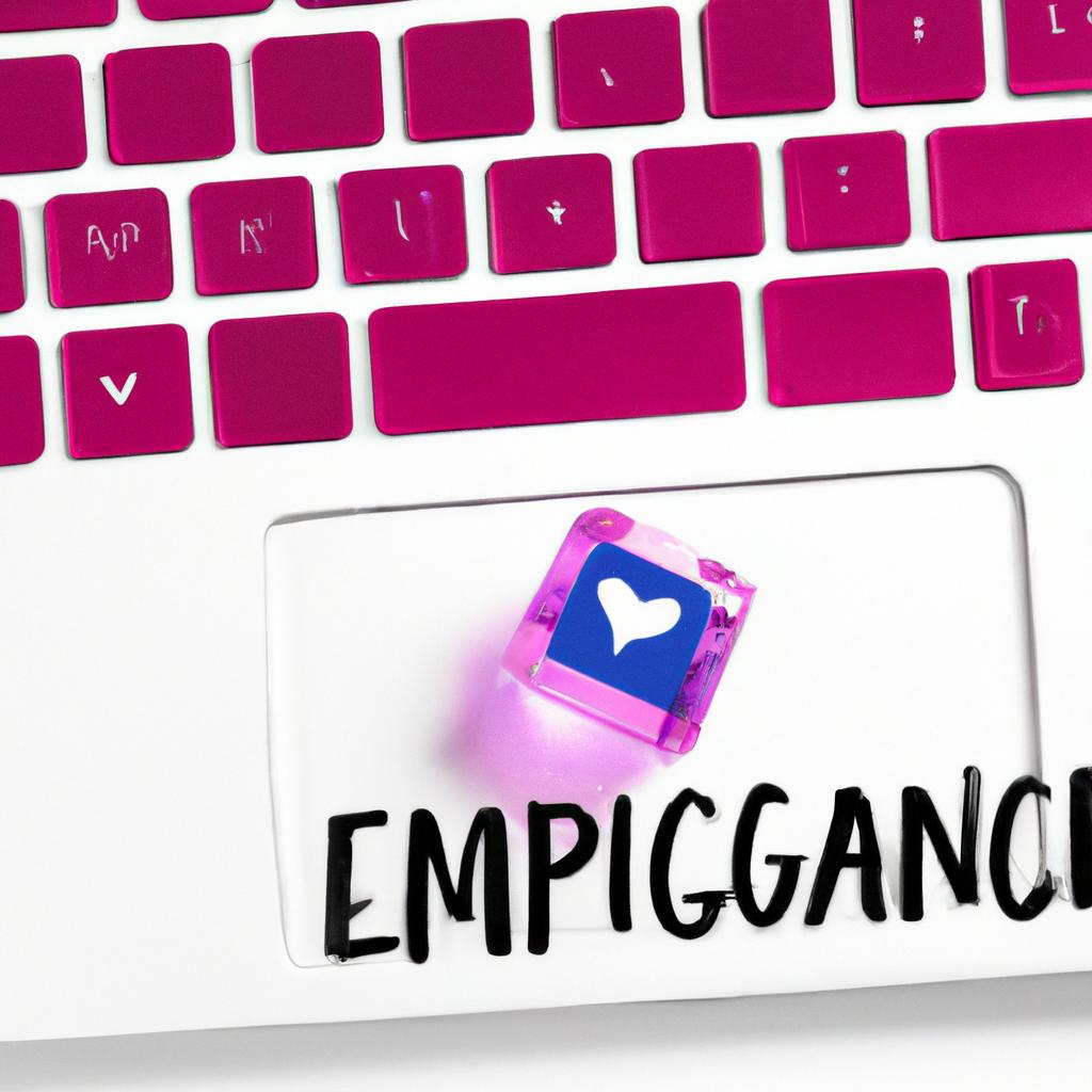 Enhancing Consumer Engagement Through Innovative Video Shopping Solutions