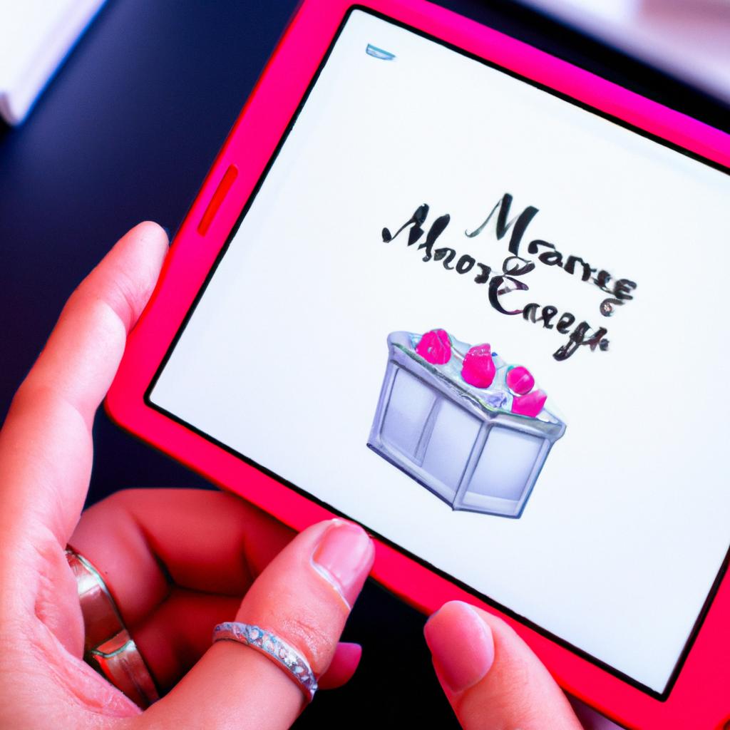 Maximizing Engagement and Sales through Interactive⁢ Live Shopping Experiences