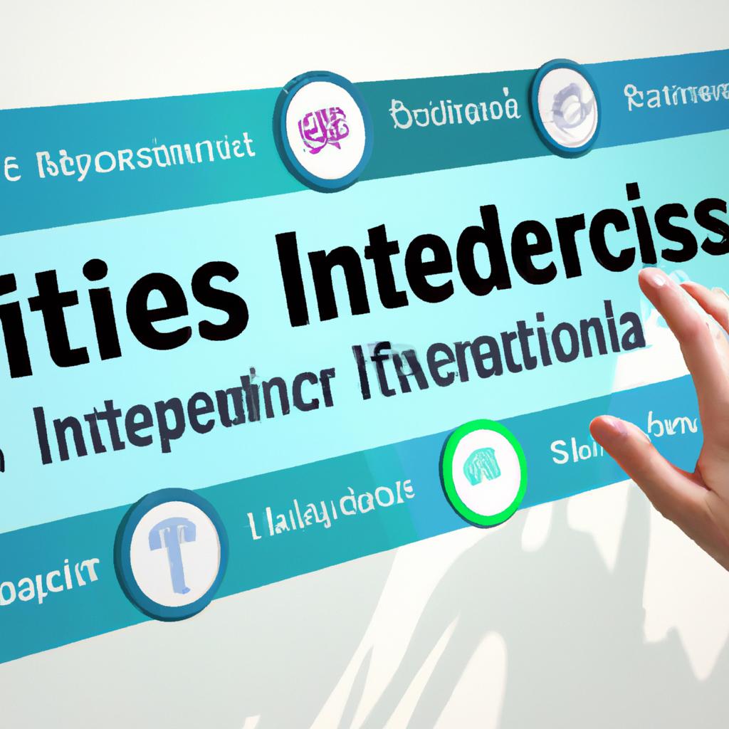 Strategies for Seamless Integration of Interactive Experiences in Online Retail