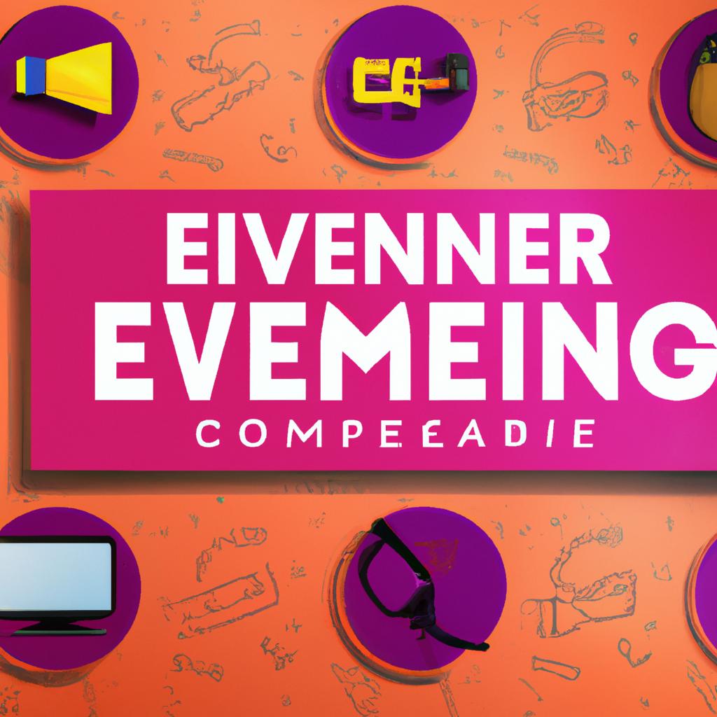 Exploring the Synergy ⁤Between Live Video Shopping and E-Commerce Convenience