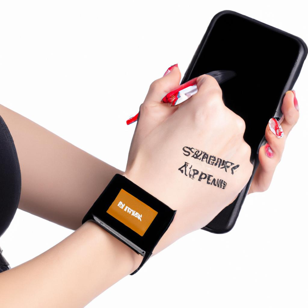 Discovering the Best Live Shopping Platforms for Amazon Store Success