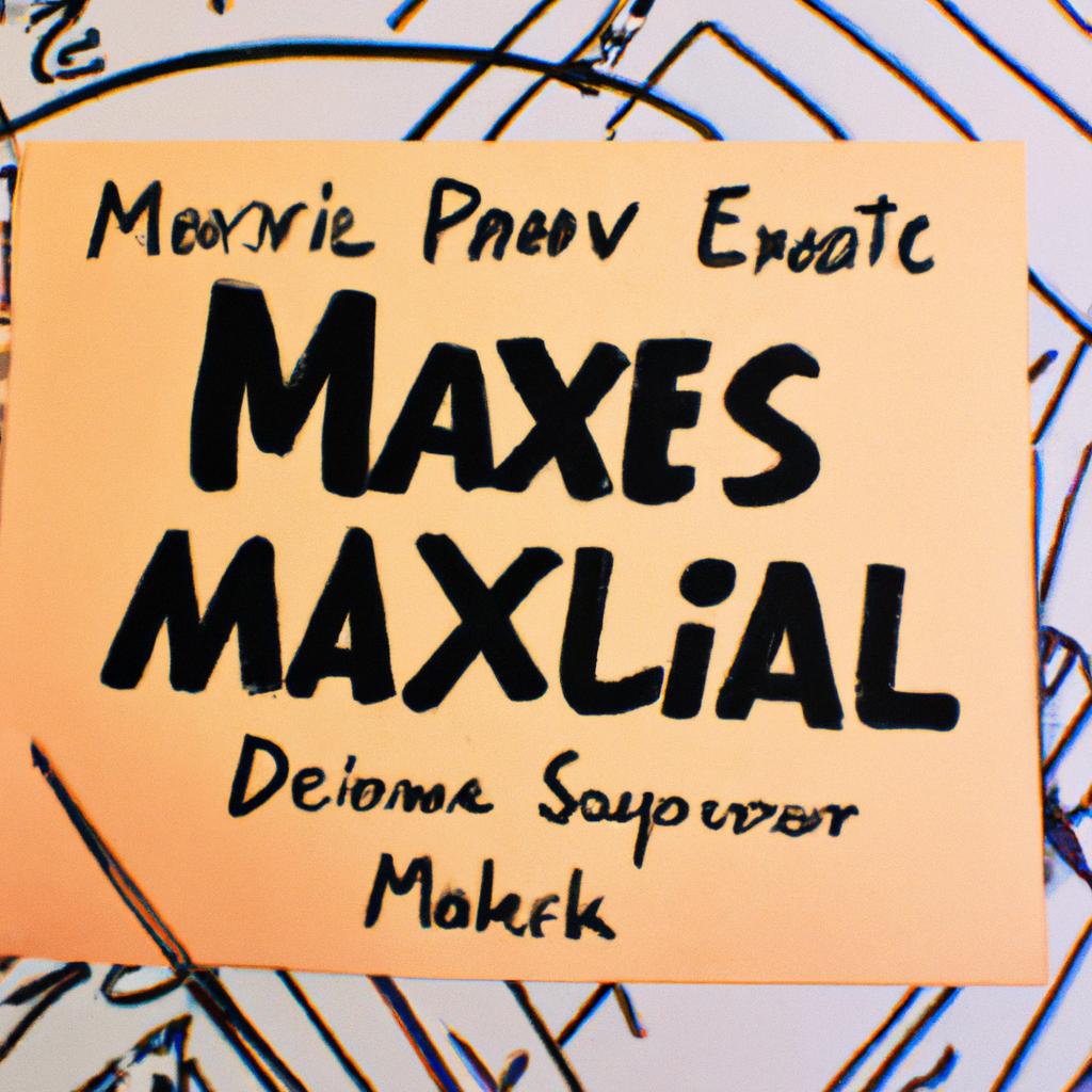 Maximizing Value: Tips for⁢ Navigating⁢ Sales and Discounts