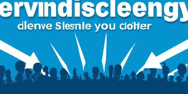 Discover Your Audience: Leveraging Advertising Spaces Across Key Shopping Channels