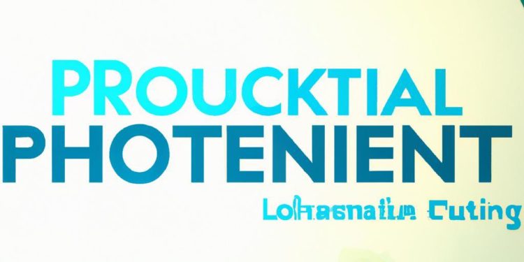 Unlocking Potential: Connecting with Target Audiences through Shopping Channel Advertising
