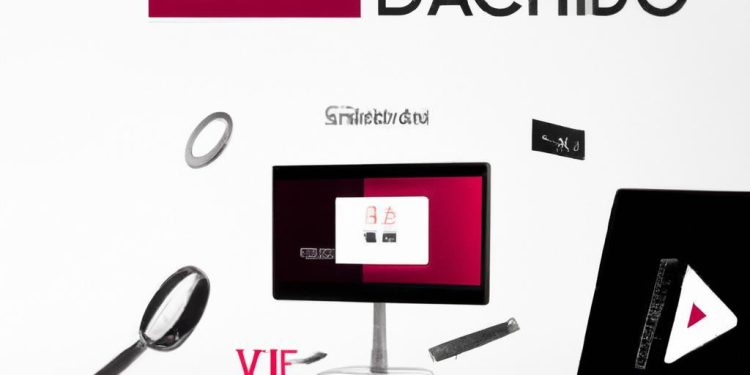 Live Video Shopping: Elevate Your Online Experience with Real-Time Product Discovery