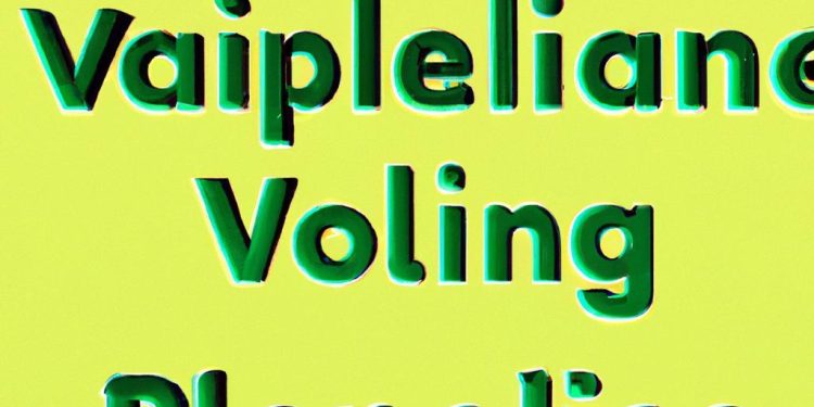 Discovering Shopping Channels: Your Guide to Quality, Value, and Convenience