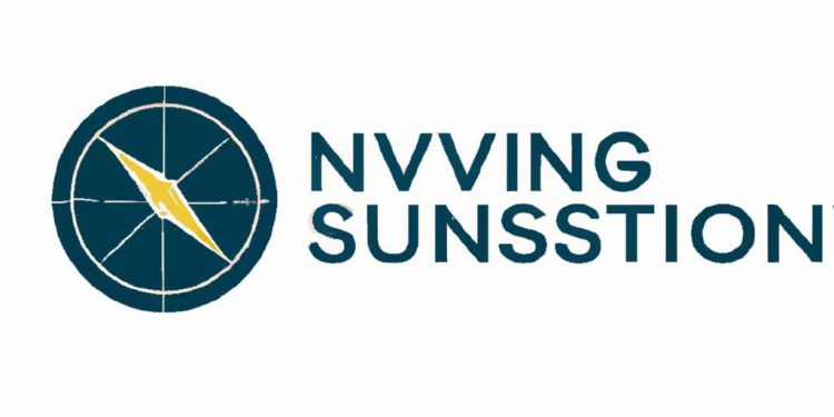 Discovering Home Shopping: Navigating the World of Shopping Channels