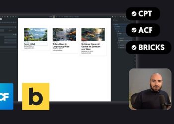 Boost Your Organic Traffic: Optimizing Your Website for Search Success