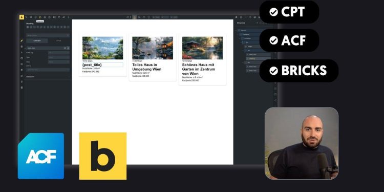 Boost Your Organic Traffic: Optimizing Your Website for Search Success