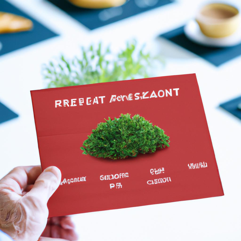 Unveiling the Variety: A ⁤Guide to Different Shopping ‌Formats