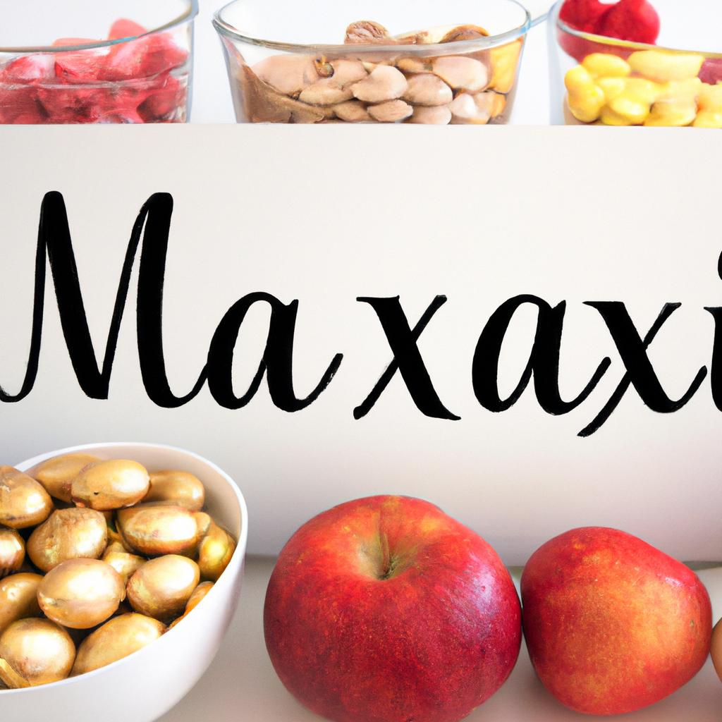 Maximizing Your Experience: Tips⁤ for Savvy Home Shoppers