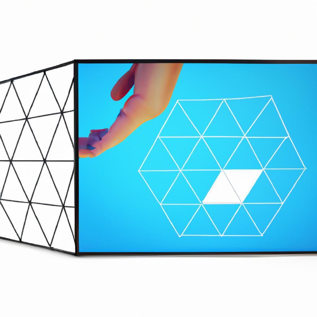 Enhancing‍ Product Discovery Through Interactive Video ⁣Experiences