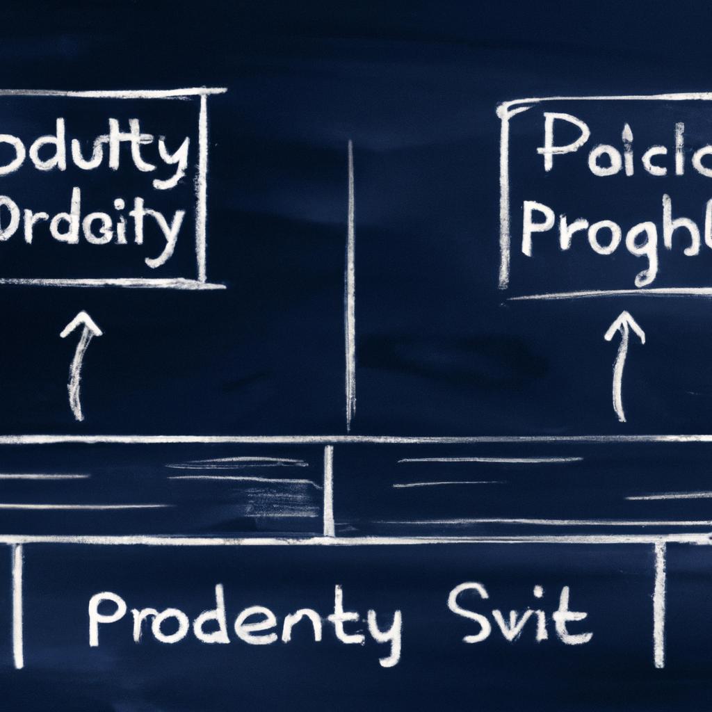 Balancing Quality and‍ Convenience: How to Choose the Right Platform