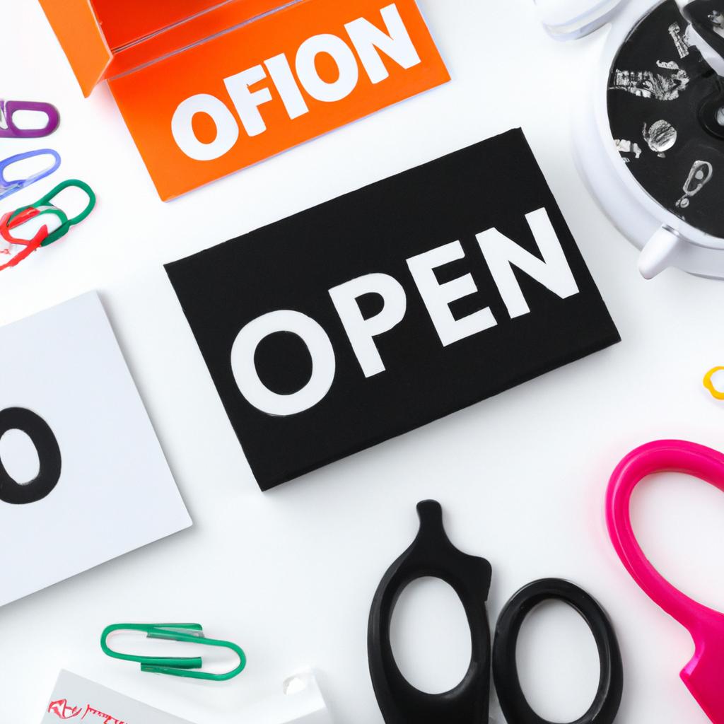 Harnessing the Power of Real-Time Engagement to Transform Online Shopping