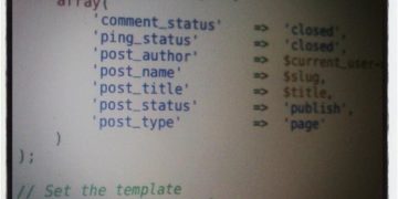 Discover Your Perfect Shopping Channel: Quality, Value, and Convenience Await!