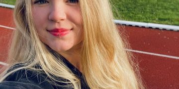 Discover 24/7 Shopping Channels: Access Your Favorite Networks Anytime, Anywhere!