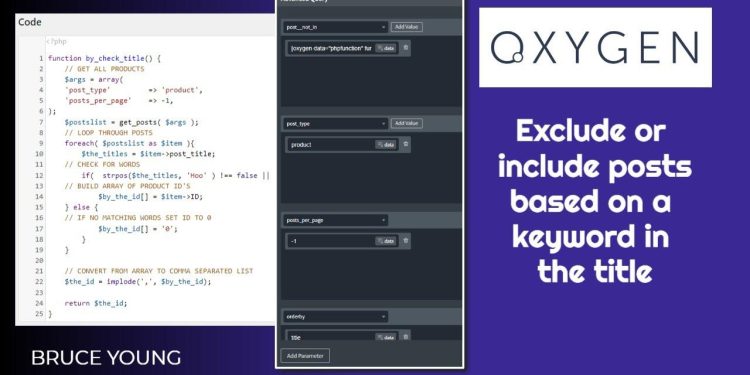 Unlocking Shopping Channels: Leveraging Social Media for Brand Engagement and Exposure