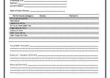 Exploring the Best Live Shopping Platforms for Amazon Store Owners: A Comprehensive Guide