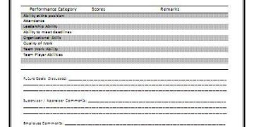 Exploring the Best Live Shopping Platforms for Amazon Store Owners: A Comprehensive Guide
