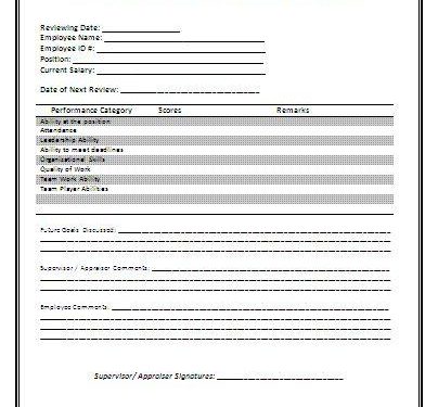 Exploring the Best Live Shopping Platforms for Amazon Store Owners: A Comprehensive Guide