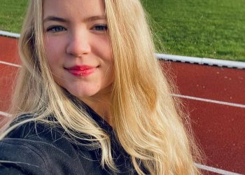 Discover 24/7 Shopping Channels: Your Guide to Shopping Networks Online and On-Air