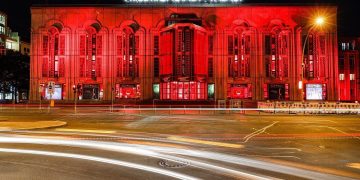 Discovering the Home Shopping Network: Your Guide to Finding the Best Shopping Channels