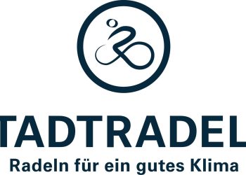 Unlocking Brand Potential: Engage Audiences Through Social Shopping Channels