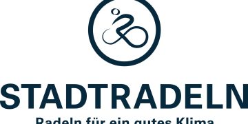 Unlocking Brand Potential: Engage Audiences Through Social Shopping Channels