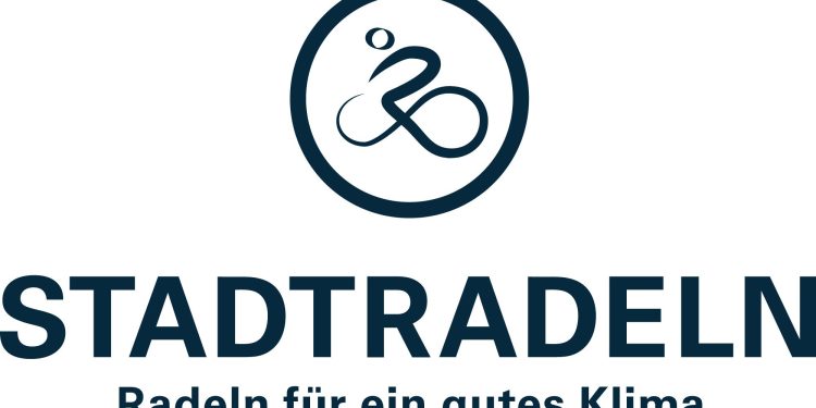 Unlocking Brand Potential: Engage Audiences Through Social Shopping Channels