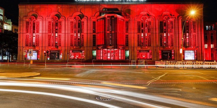 Exploring Liquidation Channels: Your Guide to Discovering Shopping Networks