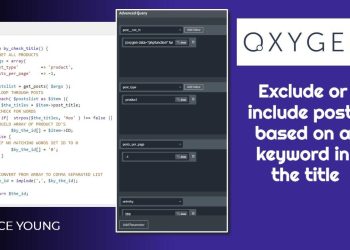 Exploring the World of Home Shopping Networks: Discovering Your Ideal Shopping Channel