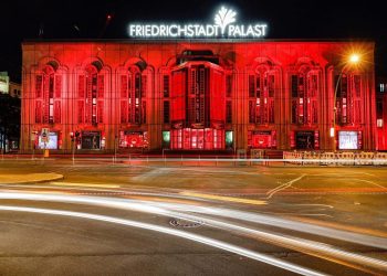 Discover the Best Shopping Channels: Your Guide to Quality, Value, and Convenience