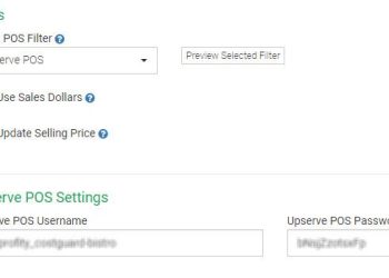 Unlocking Potential: Discover Shopping Channels to Engage Your Target Audience Online
