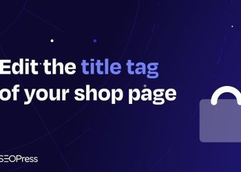 Explore 24/7 Shopping Channels: Your Guide to Virtual Retail Accessibility Anywhere