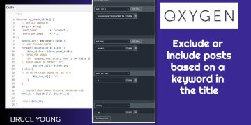 Discover Top Live Shopping Platforms to Elevate Your Amazon Store Experience