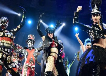 Exploring New Shopping Channels: Expanding Your Merchant Network for Market Success