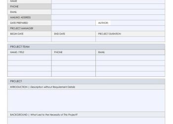 Unlocking Brand Potential: Harnessing Social Media for Enhanced Audience Engagement