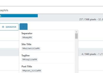 Revolutionizing Retail: How Live Video Shopping Enhances Online Product Experiences