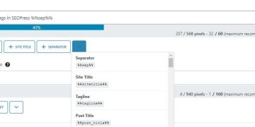 Revolutionizing Retail: How Live Video Shopping Enhances Online Product Experiences