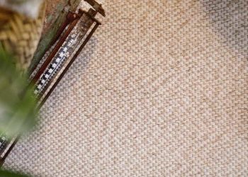 Unlocking Brand Exposure: Leveraging Social Platforms as Shopping Channels