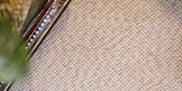 Unlocking Brand Exposure: Leveraging Social Platforms as Shopping Channels