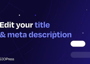 Discovering Shopping Channels: A Deep Dive into the Home Shopping Network Experience