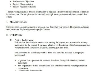 Live Video Shopping: Merging Instant Engagement with Online Retail Convenience