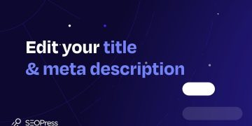 Unlocking Sales: Top Live Shopping Platforms for Amazon Store Owners