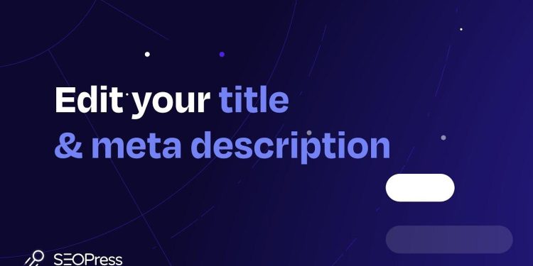 Unlocking Sales: Top Live Shopping Platforms for Amazon Store Owners