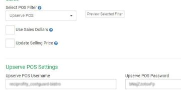 Unlocking Success: Top Live Shopping Platforms for Amazon Store Owners
